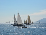 Tn CANNES ANTIBES 091